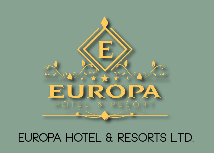 Europa Hotel & Resort