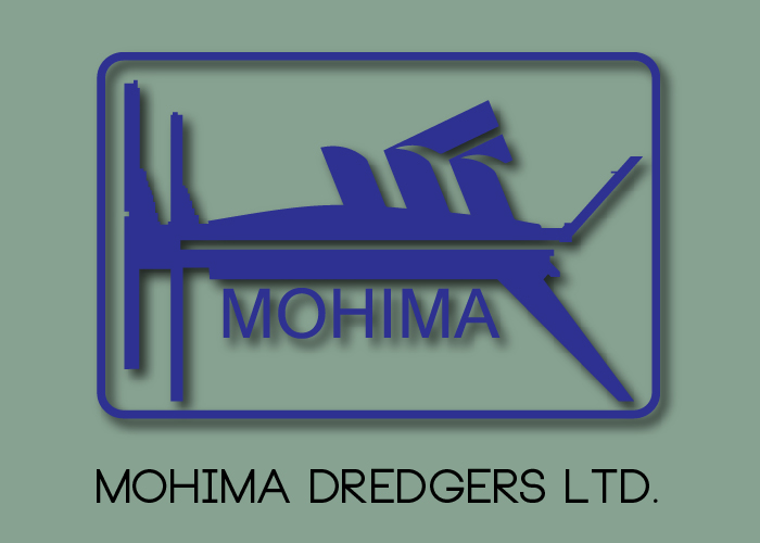 Mohima Dredgers LTD