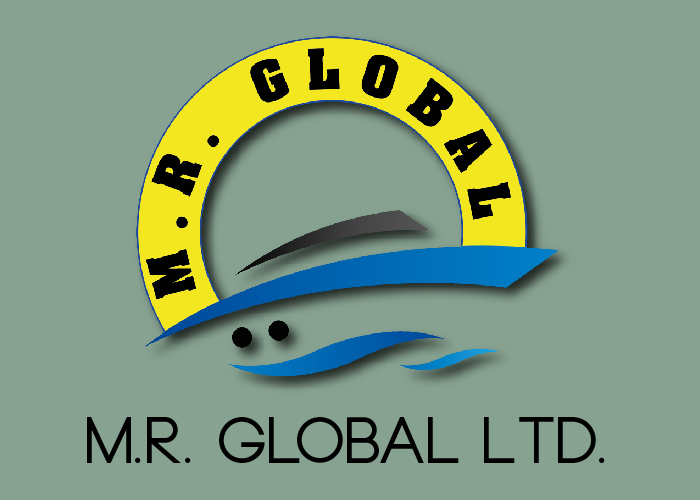 M. R. Global Ltd.