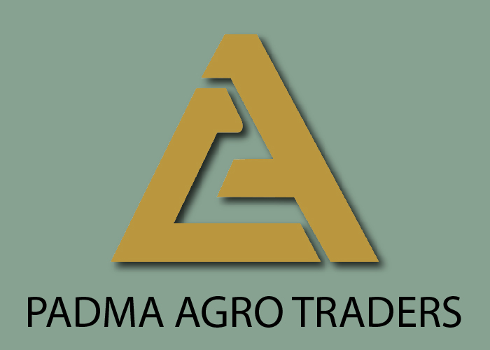 Padma Agro Traders Ltd.