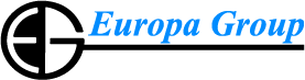 Europa Group